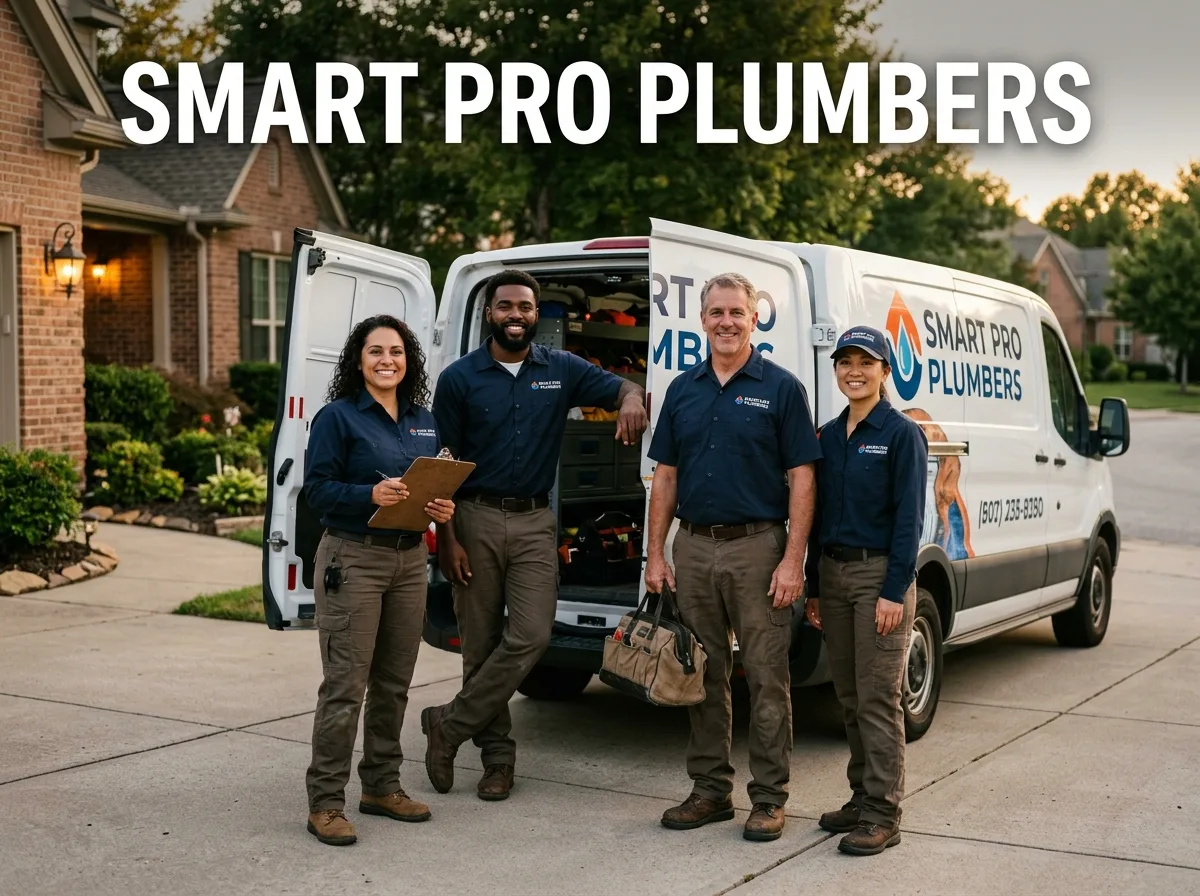 Water Heater Repair company in Watauga, TN