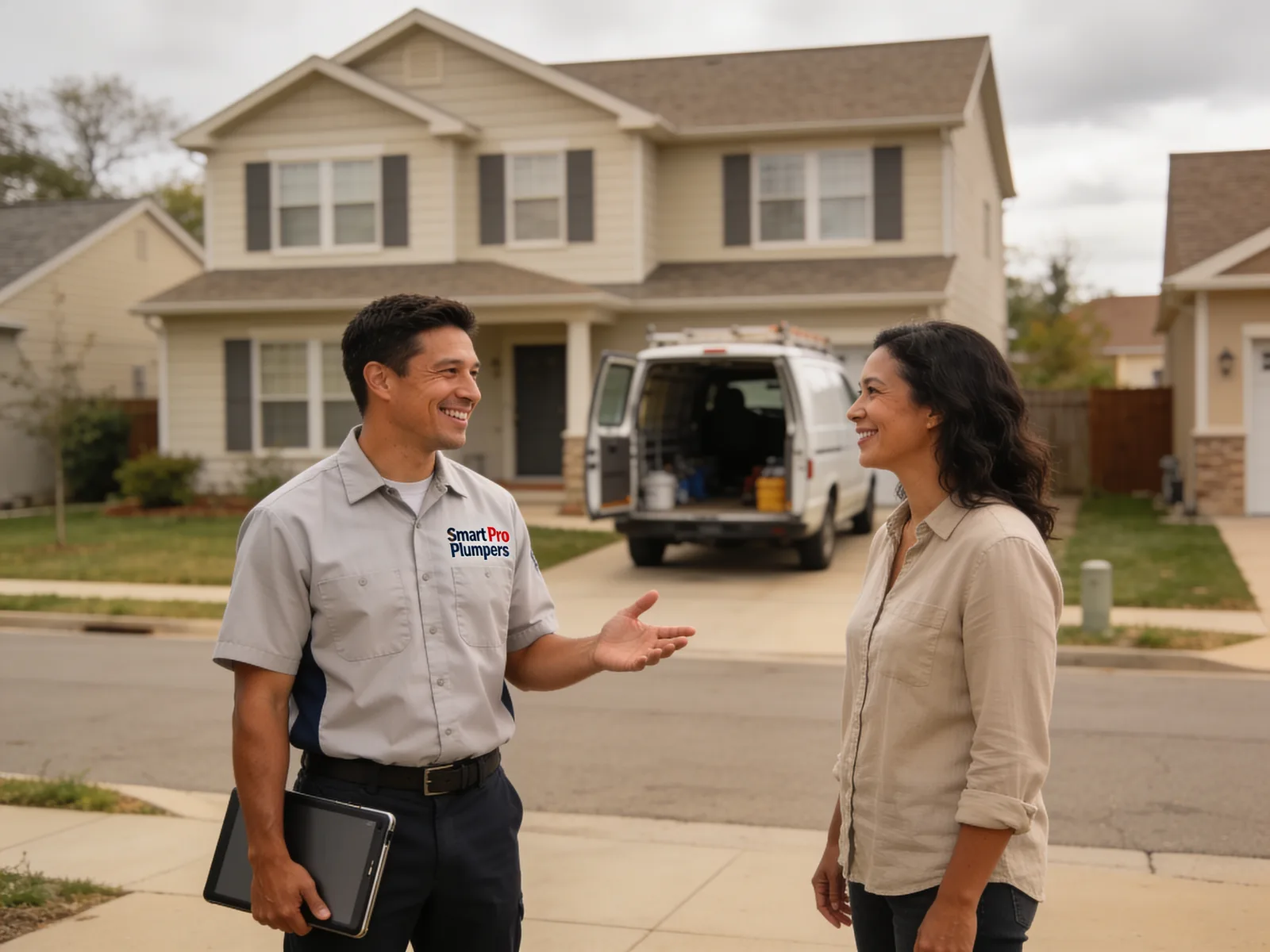 Water Heater Repair Watauga, TN FAQs